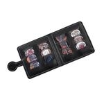 Boston PP-412 Pick Pouch 1