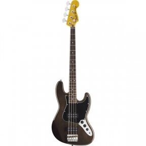 Bosinė gitara Fender Modern Player Jazz Bass 241600539