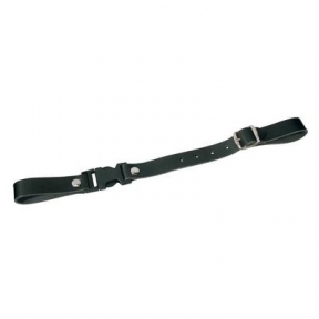 Boston ABS-2200 Back Strap For Accordion