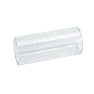 Boston BBN-2065-P Pyrex Glass Slide