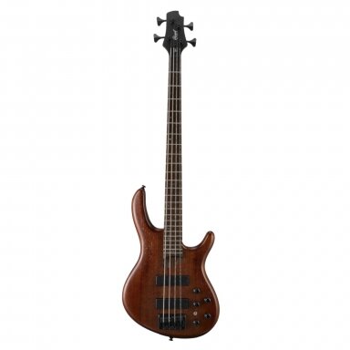 CORT B-4 OPM