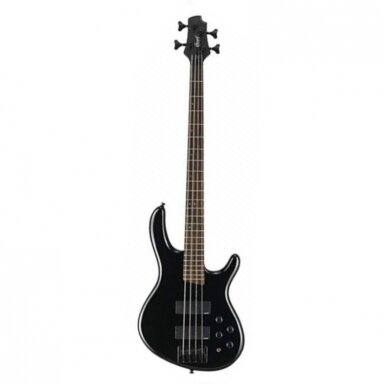 Cort C-4 BK
