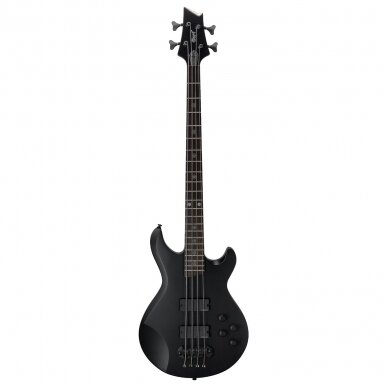 CORT EVL-Z4B BKS