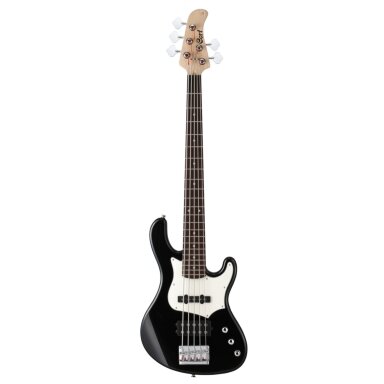 CORT GB-35A BK BAG