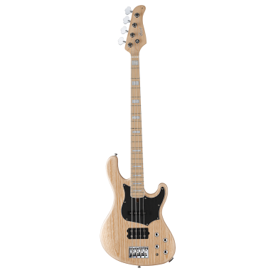 CORT GB-74 OPN