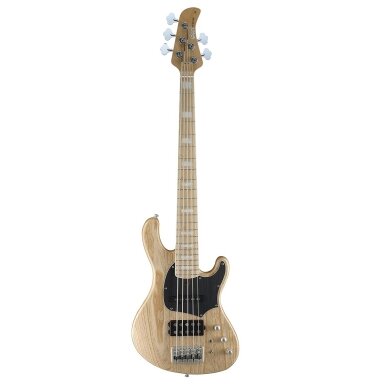 CORT GB-75 OPN
