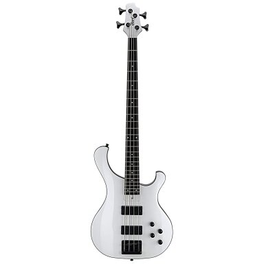 BOSINĖ GITARA CORT T-34 WP