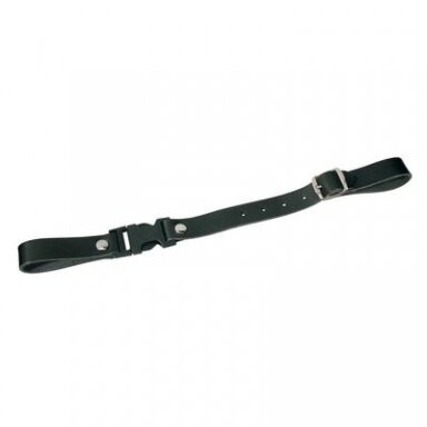 Boston ABS-2200 Back Strap For Accordion