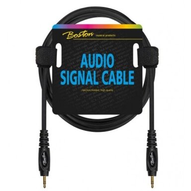 Boston AC-266-300 Cable 3m