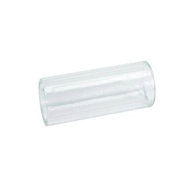Boston BBN-2065-P Pyrex Glass Slide