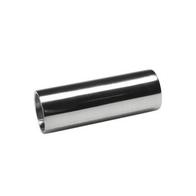 Boston BBN-2170-C Metal Slide