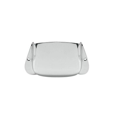 Boston BMC-90-C bridge cover metal