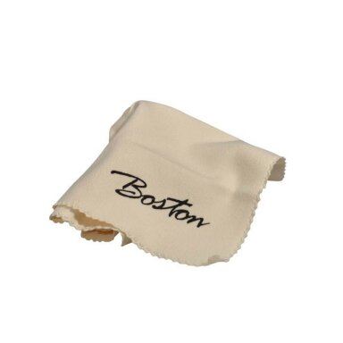 Boston BPC-3030 Polish Cloth