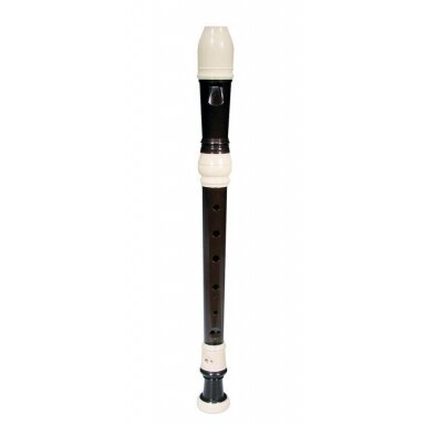 Boston BREC-30-B soprano recorder