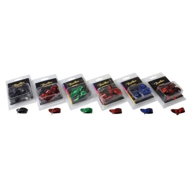 Boston BTP-L/6 Thumb Picks