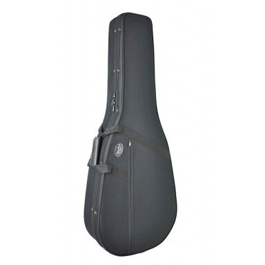 Acoustic Guitar Case Boston CAC-250-D Dreadnought