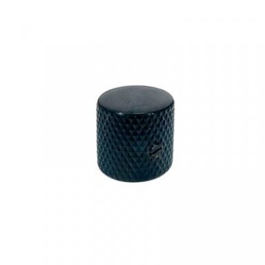 Boston KB-205 Dome Knob