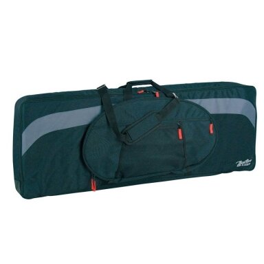 Boston KBT-130-BG Super Packer Keyboard Bag