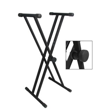 Boston KS-205 XX-Keyboard Stand