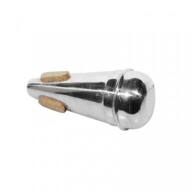 Boston MT-10 Trumpet Mute