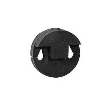 Boston MV-74-HR Violin Mute