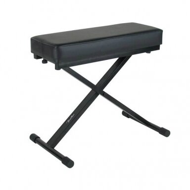 Boston OB-90 Keyboard Bench Boston OB-90 Keyboard Bench