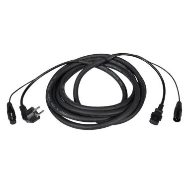 Boston PMC-112-10 m Power Cable