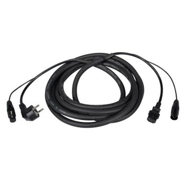 Boston PMC-112-5 m Power Cable