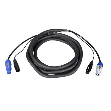Boston PMC-132-2 m Power Cable