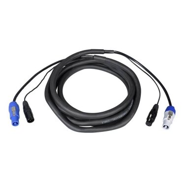 Boston PMC-132-5 m Power Cable