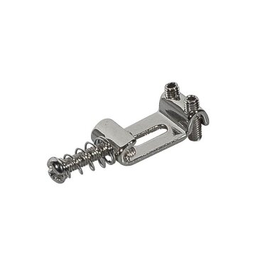 Boston S-145-C Bridge saddles