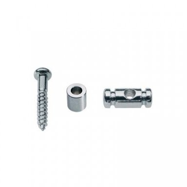 Boston SH-10-N String Retainer