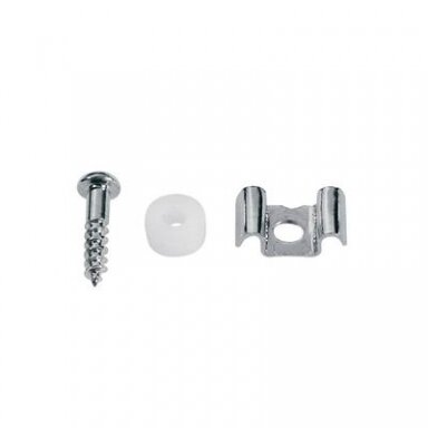 Boston SH-2-N String Retainer