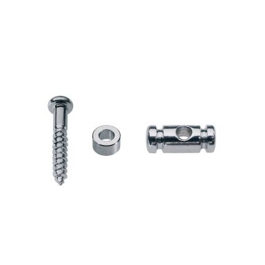 Boston SH-8-N String retainer