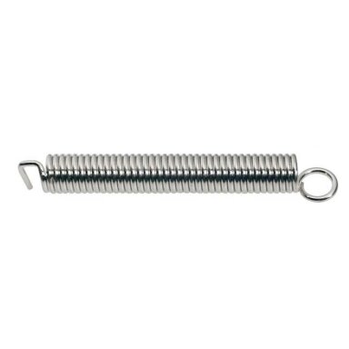 Boston SP-50 Tremolo Spring