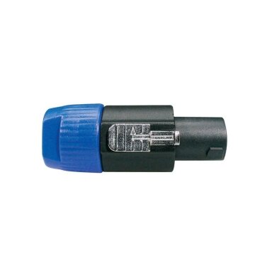 Boston SPK-4FC Speakon Connector