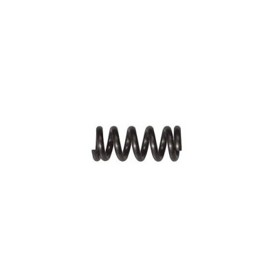 Boston SPR-10 Tremolo Arm Tension Spring