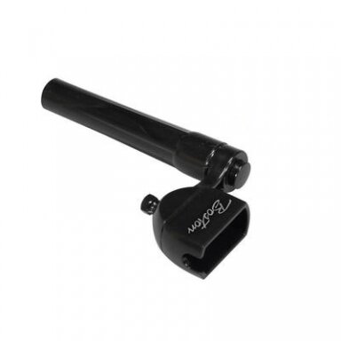 Boston STW-20-BK String Winder