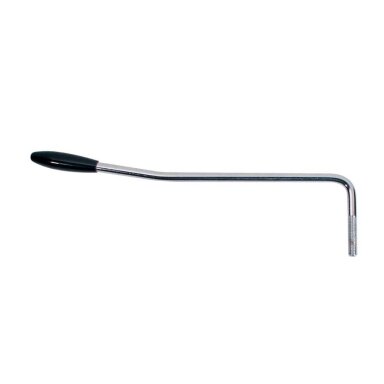 Boston TA-5-FCB Tremolo Arm