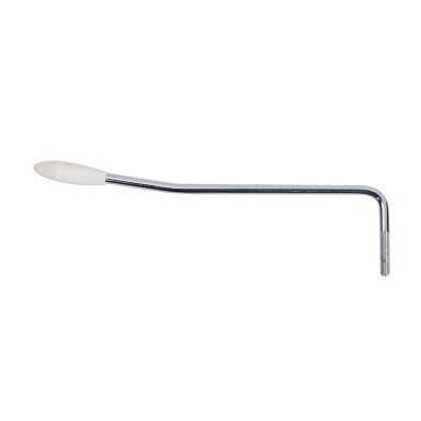 Boston TA-5-FCW Tremolo Arm