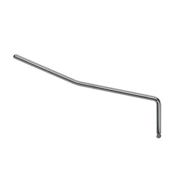 Boston TA-55-RC Tremolo Arm