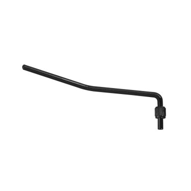 Boston TA-FR01-B Tremolo Arm For TFR Tremolo