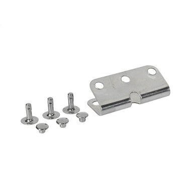 BOSTON ABSP-010 BASS STRAP PART