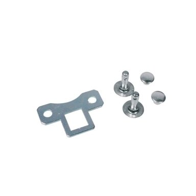 BOSTON ABSP-015 BASS STRAP PART