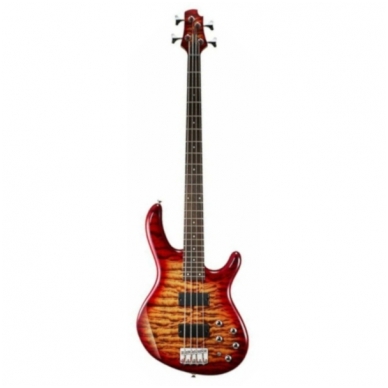 CORT ACTION DLX CRS BAG CORT ACTION DLX CRS BAG