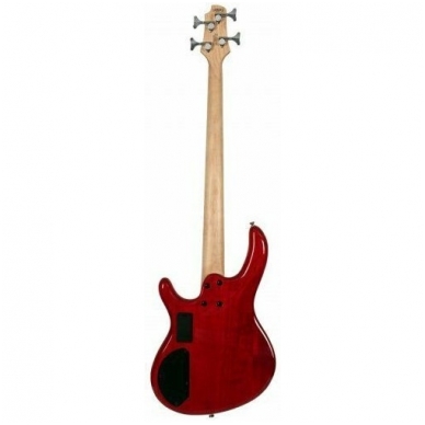 CORT ACTION DLX CRS BAG 1 CORT ACTION DLX CRS BAG 1