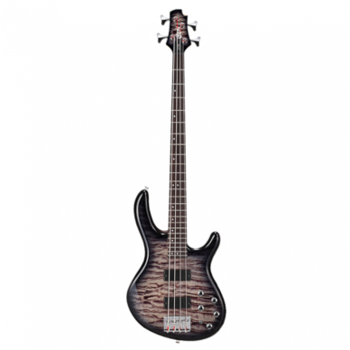 CORT ACTION DLX FGB BAG CORT ACTION DLX FGB BAG
