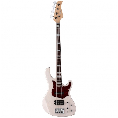 CORT GB-74 WBL CORT GB-74 WBL