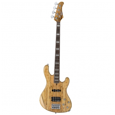 CORT GB-94 NAT CORT GB-94 NAT