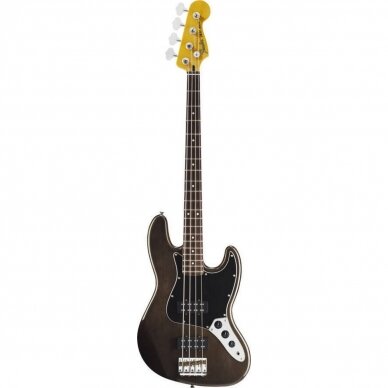 Fender Modern Player Jazz Bass 241600539 Fender Modern Player Jazz Bass 241600539